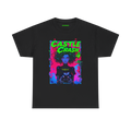 Bando Queen - T-Shirt