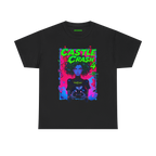 Bando Queen - T-Shirt