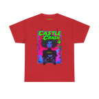 Bando Queen - T-Shirt