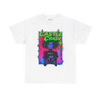 Bando Queen - T-Shirt