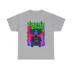 Bando Queen - T-Shirt