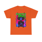 Bando Queen - T-Shirt