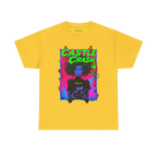 Bando Queen - T-Shirt