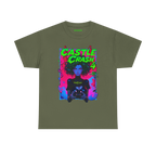 Bando Queen - T-Shirt