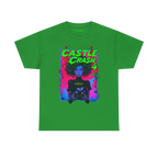 Bando Queen - T-Shirt