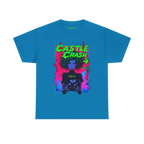 Bando Queen - T-Shirt