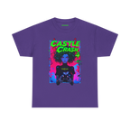 Bando Queen - T-Shirt