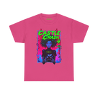 Bando Queen - T-Shirt