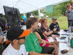 Sponsorship Package for Castle Crash 5: Cinco de Flyo