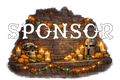 Sponsorship Package for Castle Crash 5: Cinco de Flyo