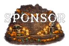 Sponsorship Package for Castle Crash 5: Cinco de Flyo